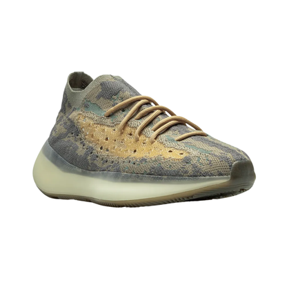 Adidas Yeezy Boost 380 Mist