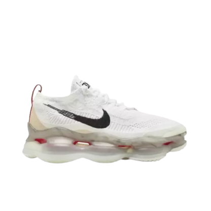 Nike Air Max Scorpion FK Lunar New Year Leap High