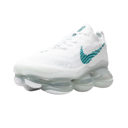 Nike Air Max Scorpion FK White Geode Teal