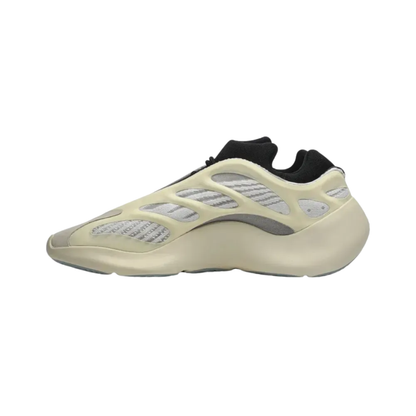 Adidas Yeezy Boost 700 V3 Azael
