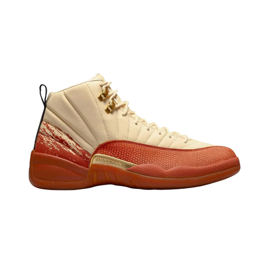 Eastside Golf x Air Jordan 12 Retro Out the Mud