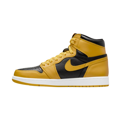 Nike Air Jordan 1 Retro High OG Pollen