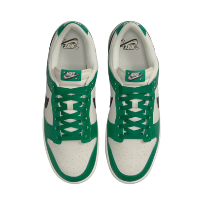 Nike Dunk Low SE Lottery