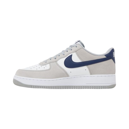 Nike Air Force 1 ’07 Georgetown