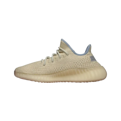 Adidas Yeezy Boost 350 V2 Linen