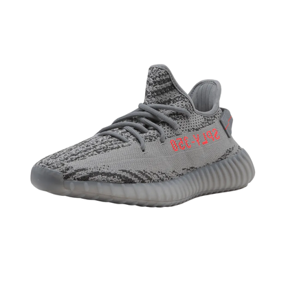 Adidas Yeezy Boost 350 V2 Beluga 2.0
