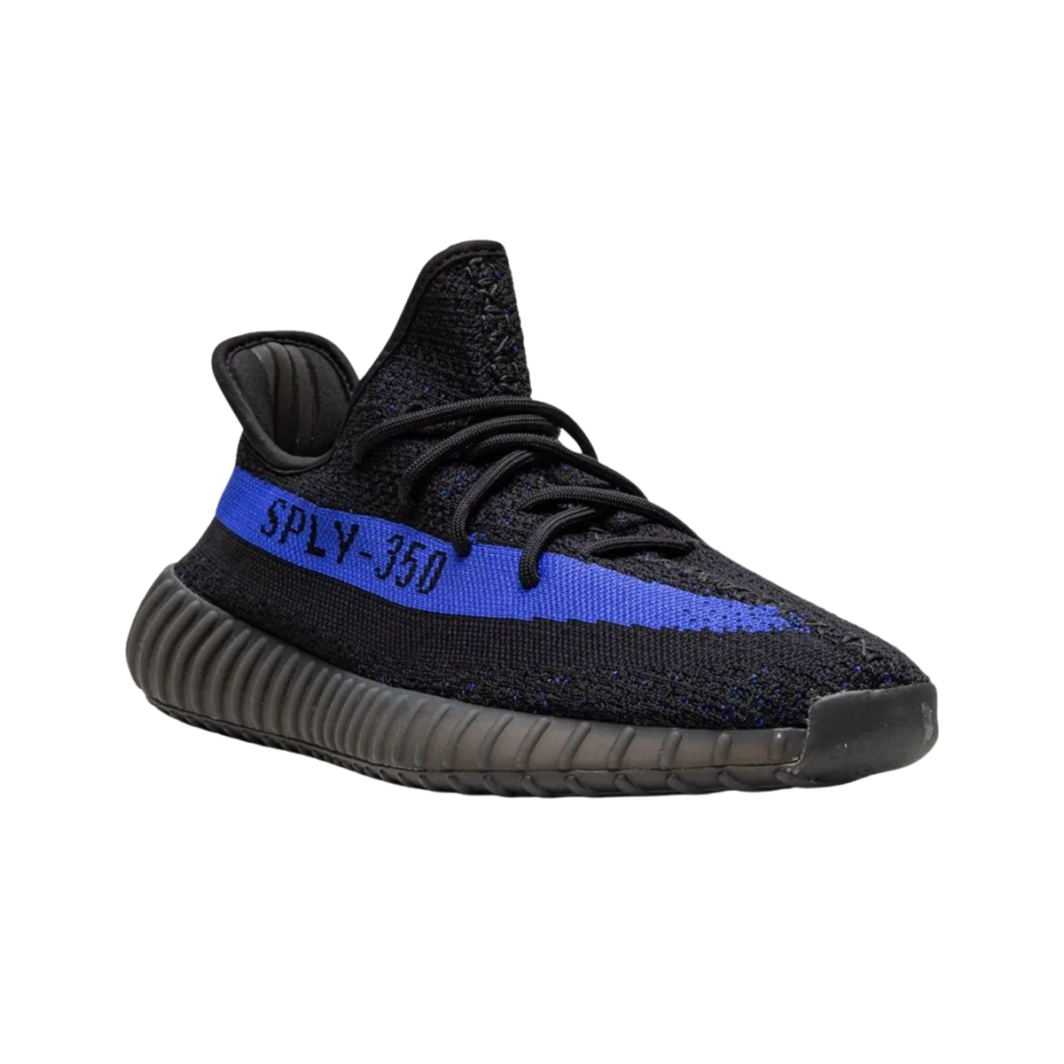 Adidas Yeezy Boost 350 V2 Dazzling Blue
