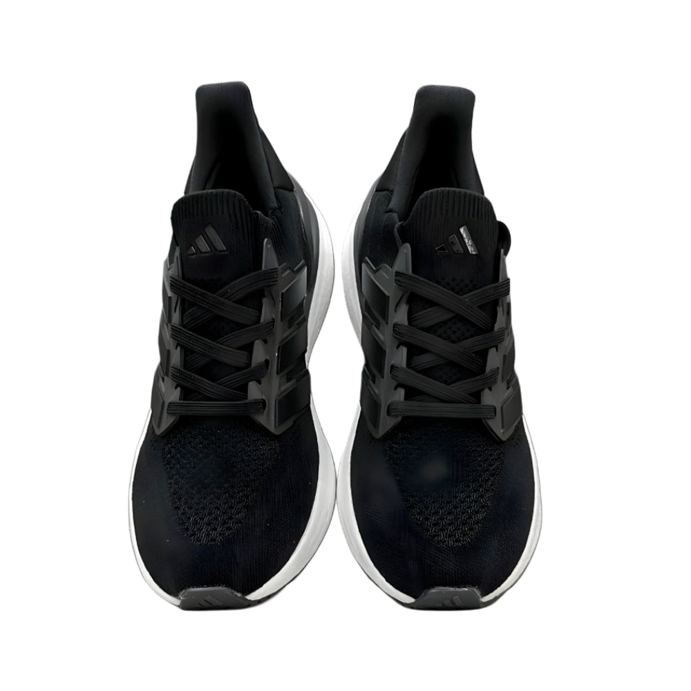 Adidas Ultraboost 5 Preto