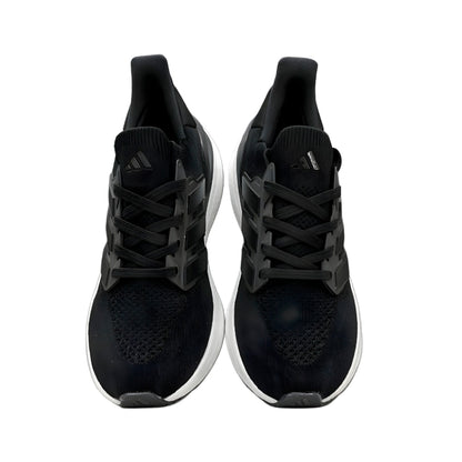 Adidas Ultraboost 5 Preto
