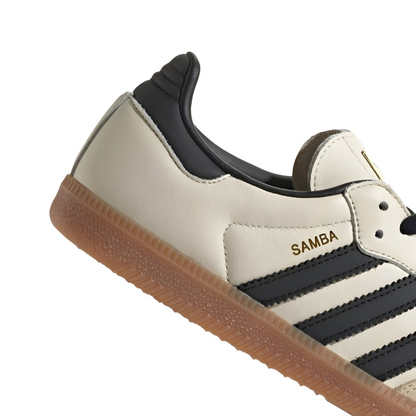 Adidas Samba Areia