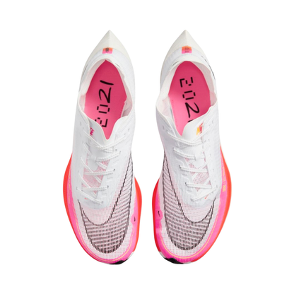 Nike ZoomX Vaporfly NEXT% 2 Rawdacious
