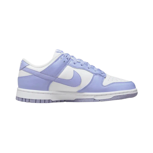 Nike Dunk Low Next Nature Lilac