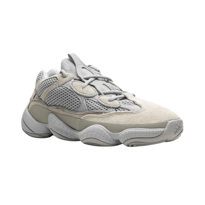 Adidas Yeezy 500 Stone