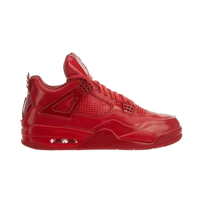 Jordan 4 Retro 11Lab4 Red