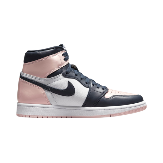 Nike Air Jordan 1 Retro High Atmosphere Bubble Gum