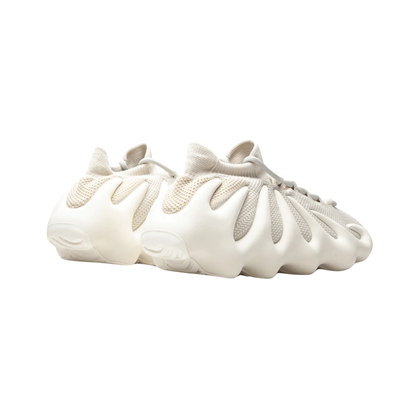 Adidas Yeezy 450 Cream White