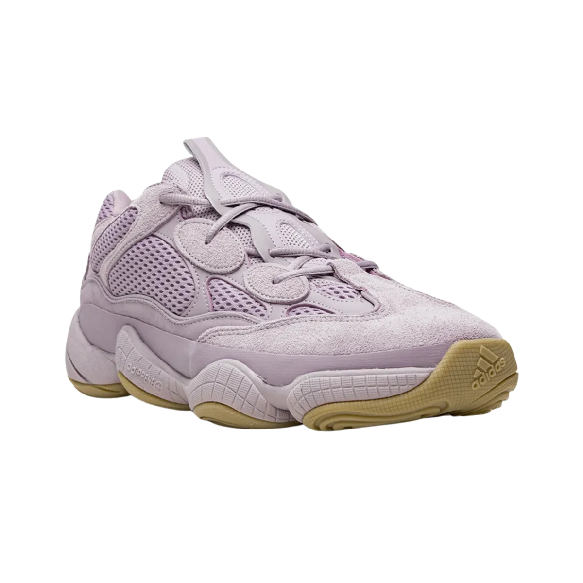 Adidas Yeezy 500 Soft Vision