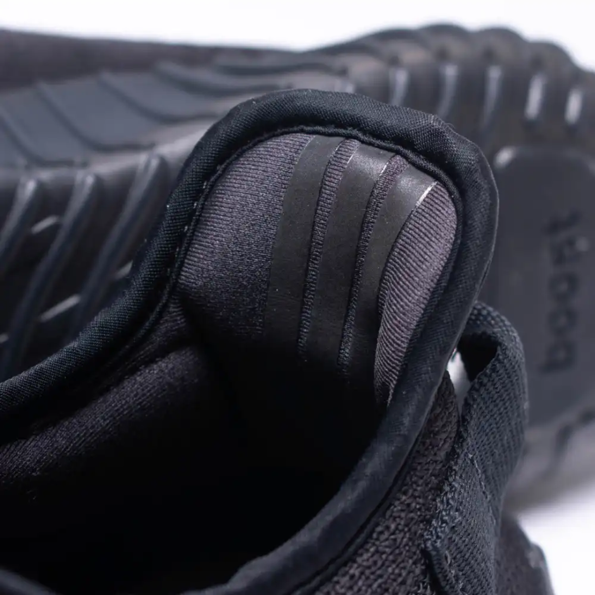 Adidas Yeezy Boost 350 V2 Onyx