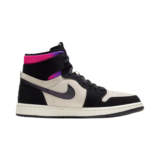Nike Air Jordan 1 Zoom Paris Saint-Germain