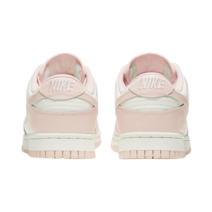 Nike Dunk Low Orange Pearl