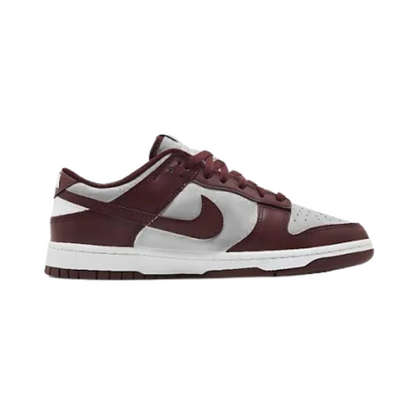 Nike Dunk Low Redwood