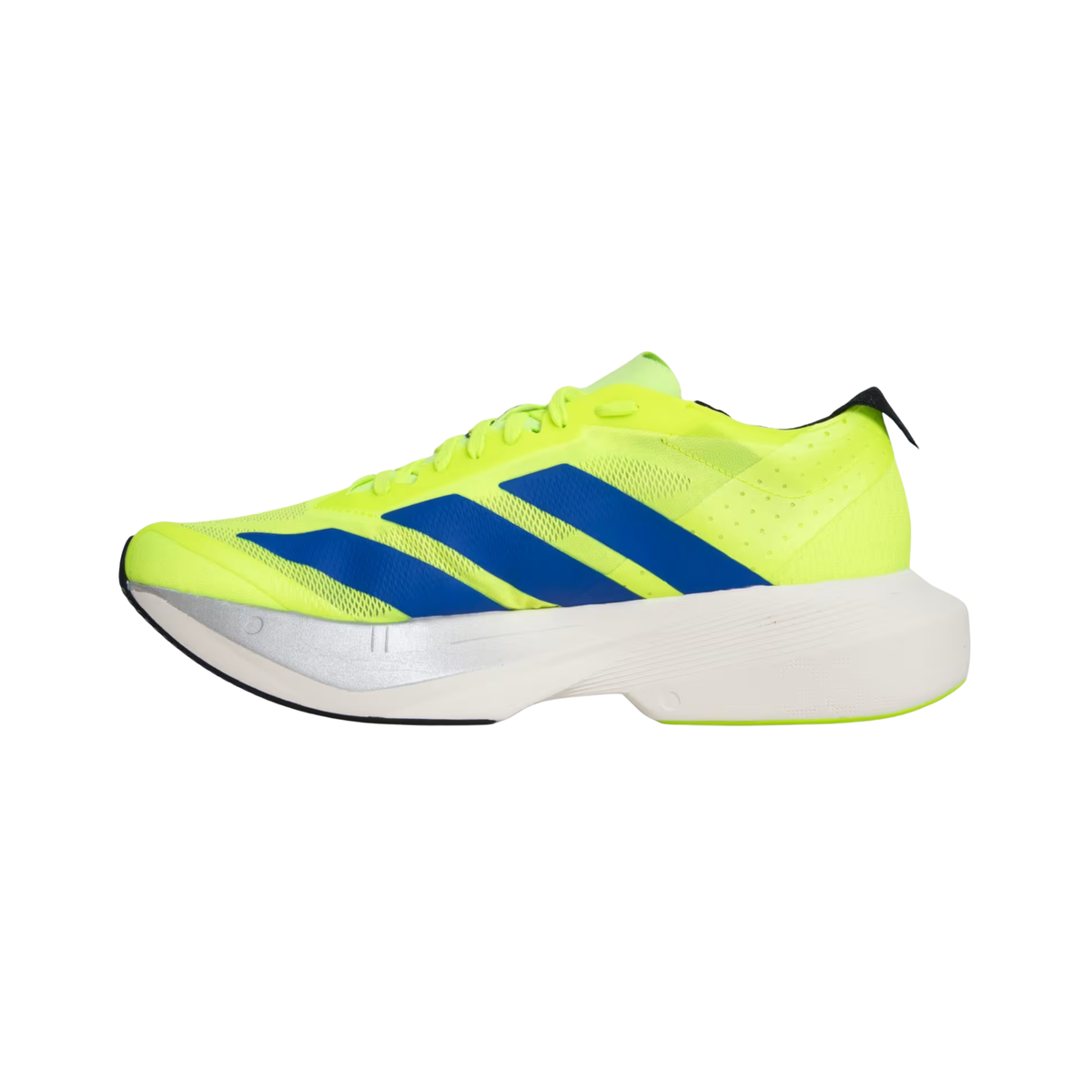 Adidas Adizero Drive RC M Lucid Lemon Lucid Blue Core Black