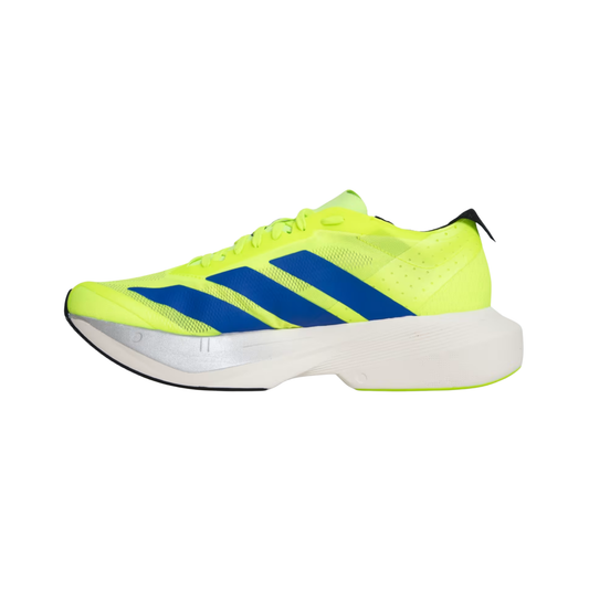 Adidas Adizero Drive RC M Lucid Lemon Lucid Blue Core Black