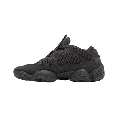 Adidas Yeezy 500 Utility Black
