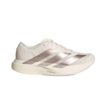 Adidas Adizero EVO SL ATR Off-White