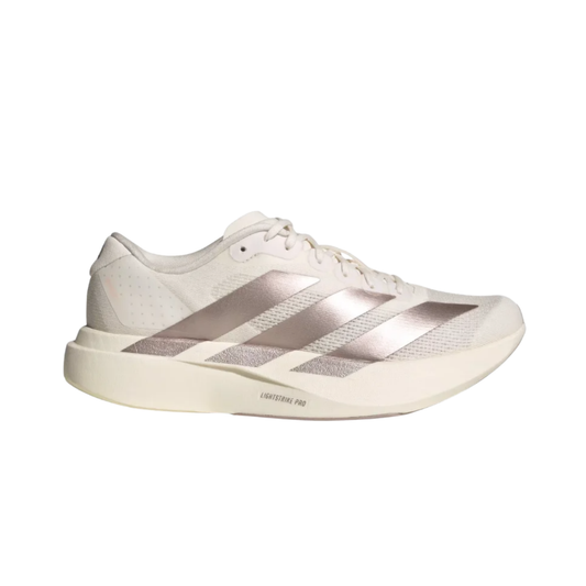 Adidas Adizero EVO SL ATR Off-White