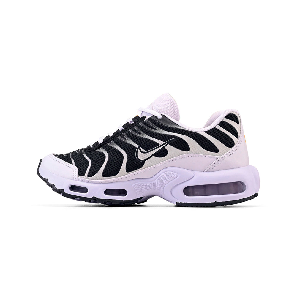 Nike Air Max Plus TN Zebra
