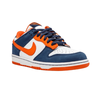 Nike SB Dunk Low Broncos