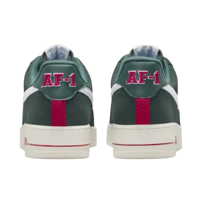 Nike Air Force 1 ’07 LX Athletic Club Pro Green