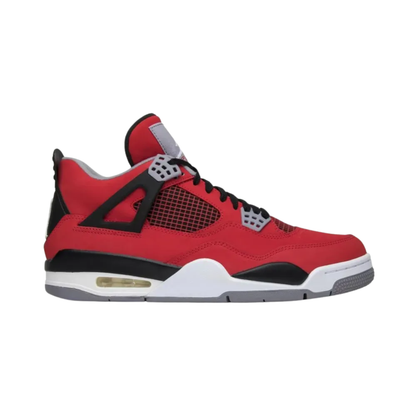 Jordan 4 Retro Toro Bravo