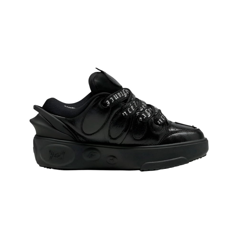 Puma X Lamelo Ball Lafrancé Moment 3x Black