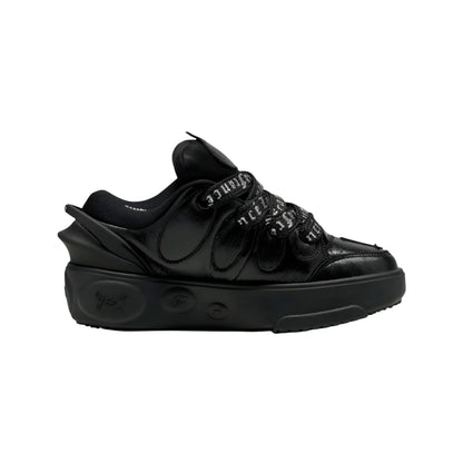 Puma X Lamelo Ball Lafrancé Moment 3x Black