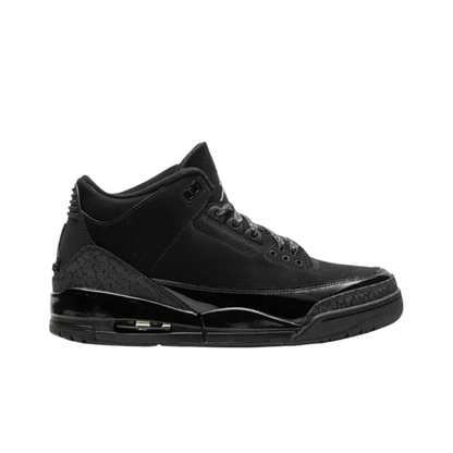 Jordan 4 Retro OG Black Cat