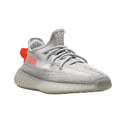 Adidas Yeezy Boost 350 V2 Tail Light