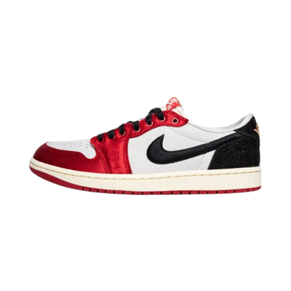 Nike Air Jordan 1 Retro Low Trophy Room