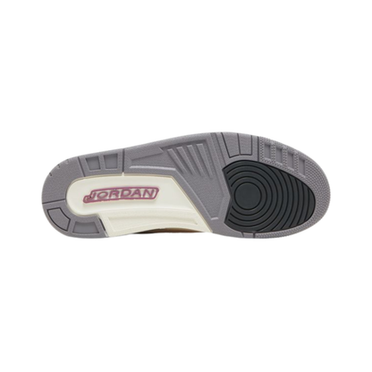 Jordan 3 Retro SE Winterized