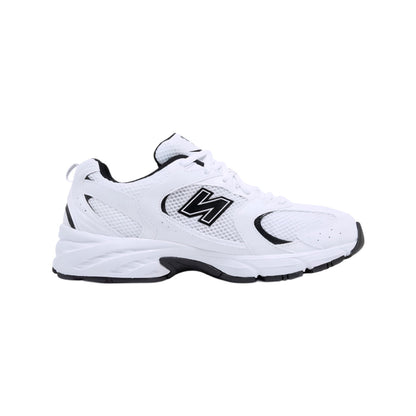 New Balance 530 Branco