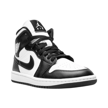 Nike Air Jordan 1 Mid Panda