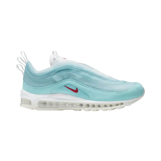 Nike Air Max 97 Shanghai
