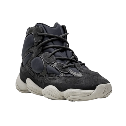 Adidas Yeezy 500 High Slate