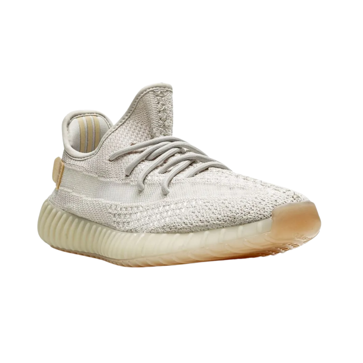 Adidas Yeezy Boost 350 V2 Sesame