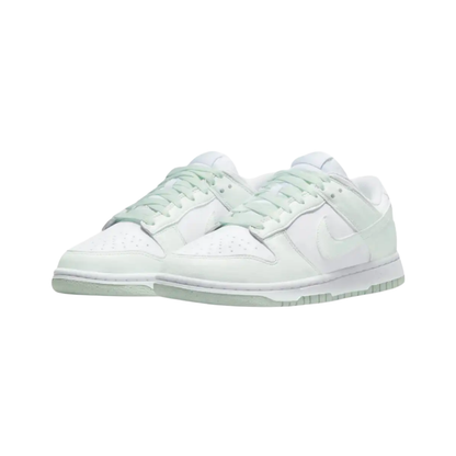 Nike Dunk Low Next Nature White Mint