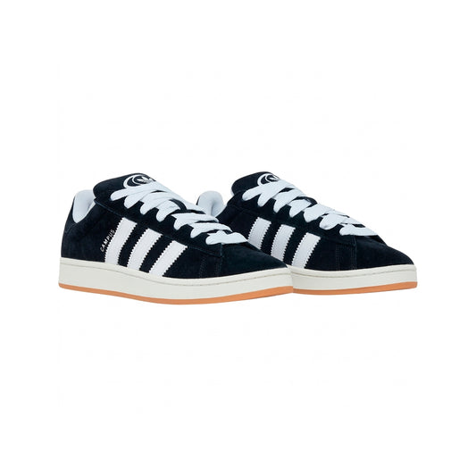 Adidas Campus Preto