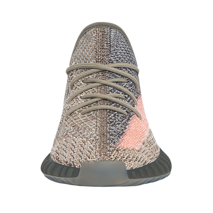 Adidas Yeezy Boost 350 V2 Ash Stone