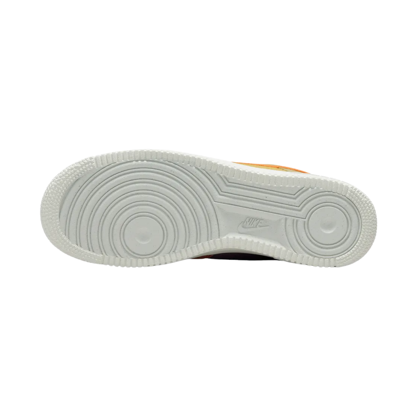 Nike Air Force 1 ’07 LV8 Next Nature