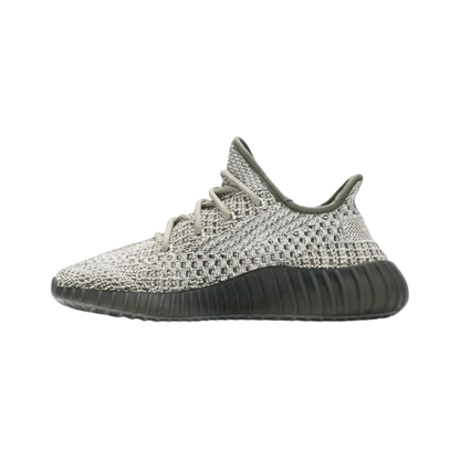 Adidas Yeezy Boost 350 V2 Ash Stone